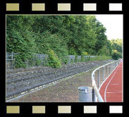 Sportpark Groß-Gerau