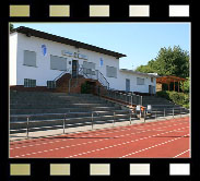 Sportplatz an der Opelbrücke, Flörsheim