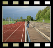 Stadion "an der Ruh", Reichelsheim