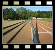 Sportzentrum Rosenhöhe, Offenbach (Hessen)