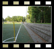 Waldstadion (Nebenplatz), Gießen (Hessen)