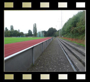 Weststadion, Gießen (Hessen)