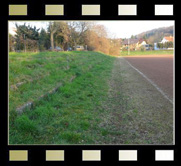 Sportplatz an der Bleiche, Groß-Umstadt (Hessen)