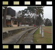 Sportplatz am Haardtring, Darmstadt (Hessen)