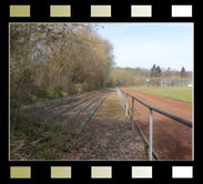 Stadion Köppern, Friedrichsdorf (Hessen)