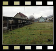 Sportplatz Gerhart-Hauptmann-Straße, Fürth im Odenwald (Hessen)