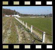 Alter Sportplatz, Hosenfeld (Hessen)