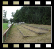 Sportplatz an der Okrifteler Straße, Mörfelden-Walldorf (Hessen)