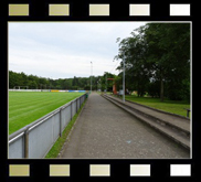 Mühlheim am Main, Sportanlage Dietesheim