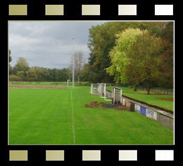 Neuhof, Kemmete-Stadion (Hessen)