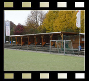 Autal-Arena, Niedernhausen (Hessen)