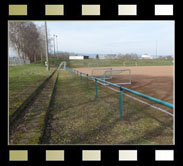 Oberursel, Sportplatz Steinbacher Hohl