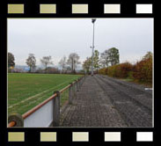 Petersberg, Sportplatz Steinau