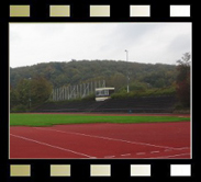 Stadion am weißen Berg, Ronneburg (Hessen)