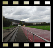 Wächtersbach, Stadion Auweg (Hessen)