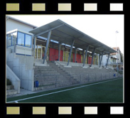 Sportplatz an der Rudi-Wünzer-Straße, Wald-Michelbach