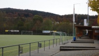 Autal-Arena, Niedernhausen (Hessen)