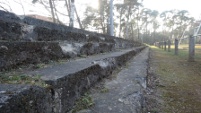 Seeheim-Jugenheim, Waldstadion