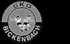 SKG Bickenbach