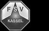 FSV Kassel