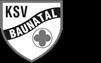 KSV Baunatal