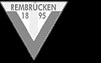 TV Rembrücken