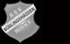 RSV 1929 Büblingshausen