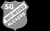 SG Rot-Weiss Rückers 1920