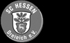 SC Hessen Dreieich