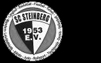 SC Steinberg 1953