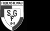 SG Freiensteinau 1947