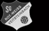 SG Rot-Weiß Veitsteinbach