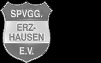 Spvgg Erzhausen