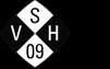 SV 09 Hofheim