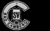 SV Bad Camberg