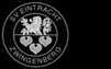 SV Eintracht 1948 Zwingenberg