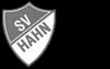 SV Hahn