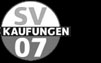 SV Kaufungen 07