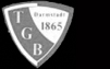 TG Bessungen 1865 Darmstadt