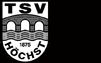 TSV 1875 Höchst