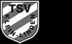 TSV 1889 Gießen-Klein-Linden