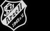 TSV Arzell 1963