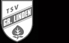 TSV Großen-Linden