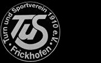 TuS Frickhofen 1910