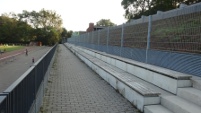 Hannover, Stadion Linden
