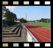 Alfeld (Leine), Hindenburg-Stadion