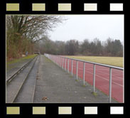 Bad Bevensen, Stadion Demminer Allee