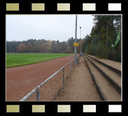 Bad Fallingbostel, Heidmarkstadion