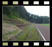 Bad Salzdetfurth, Ernst-Hopf-Stadion (Niedersachsen)