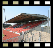 Eintracht-Stadion, Braunschweig